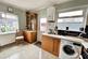 Additional image 3 of Masefield Mews, Bridgend CF31