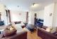 Additional image 6 of Citygate, Manchester M15