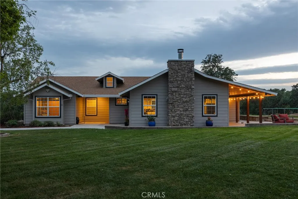 Additional image 77 of 5535 Janine Way, Corning, CA 96021