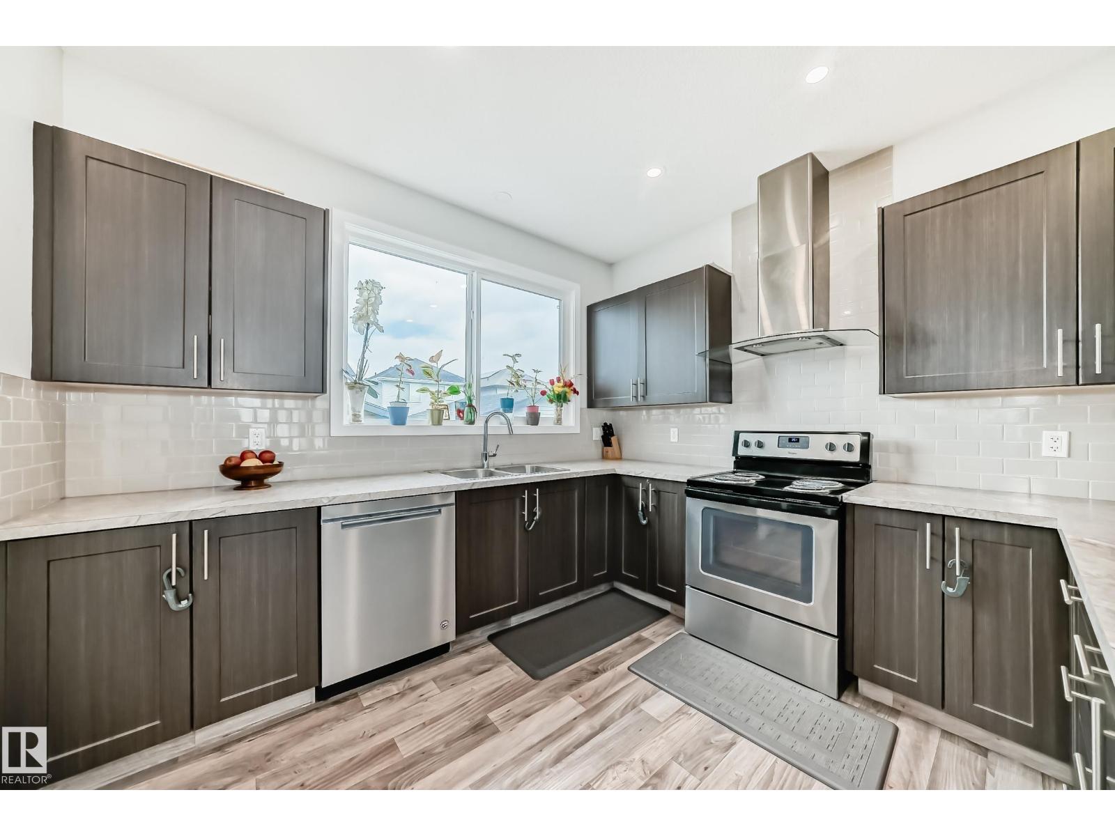 Additional image 6 of 4609 Alwood Way SW, Edmonton, AB, T6W1A8