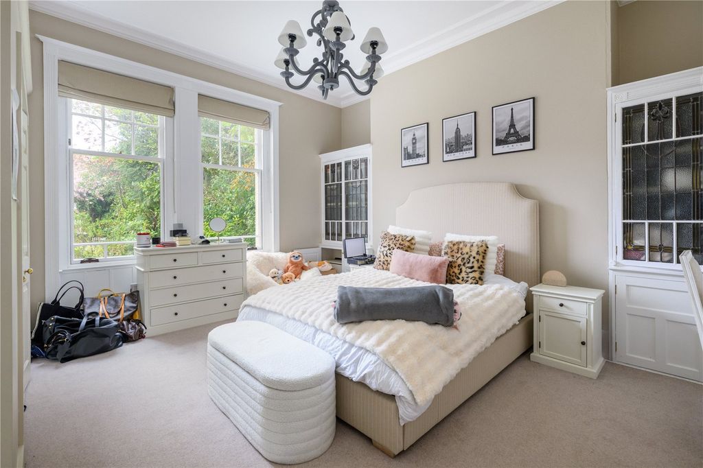 Additional image 3 of 2 bed flat for saleHepburn Gardens, St. Andrews, Fife KY16