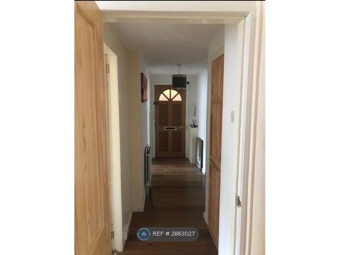 Garthdee Drive, Aberdeen AB10