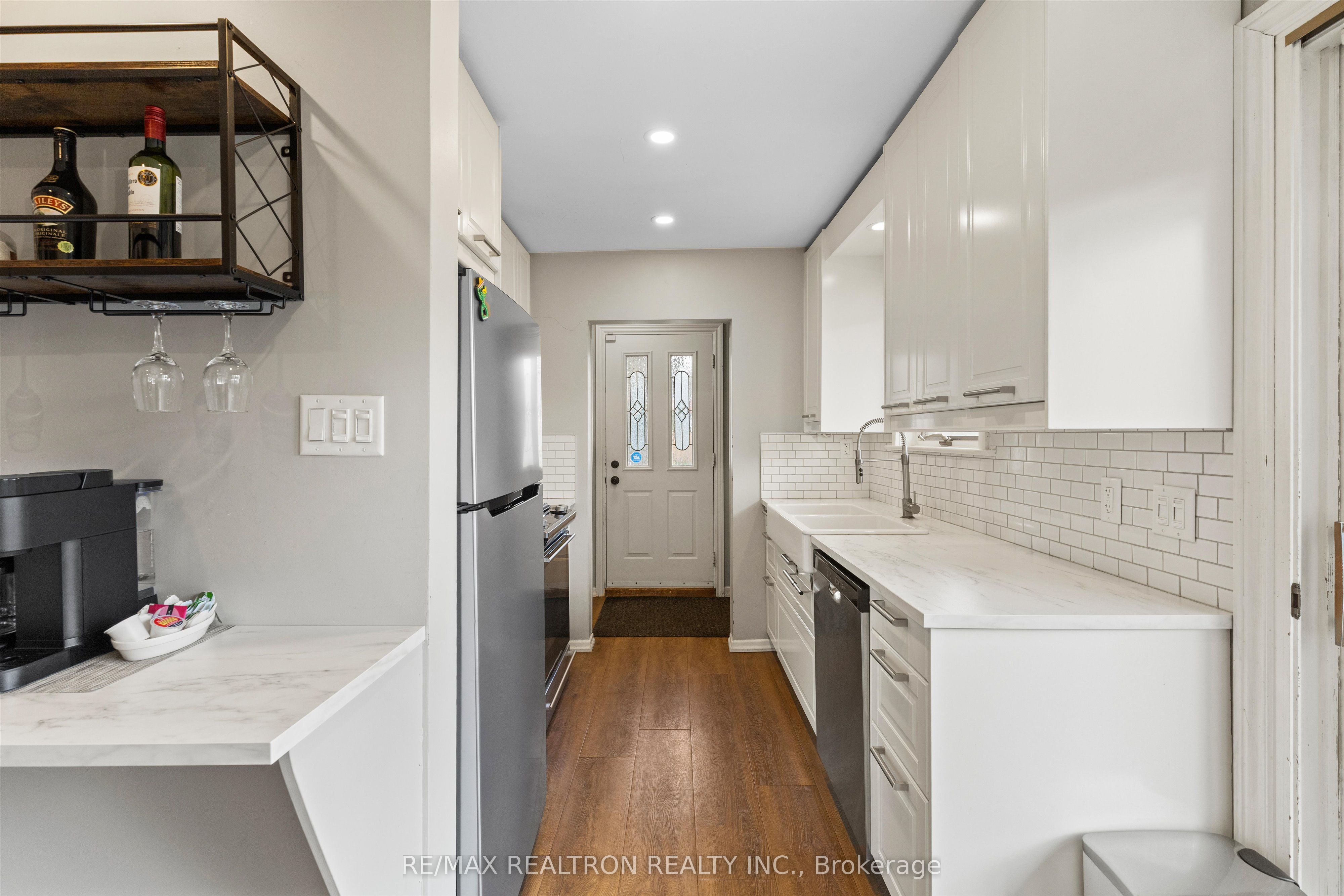 Additional image 4 of 39 Jasper Drive, Aurora, ON, L4G 3B6