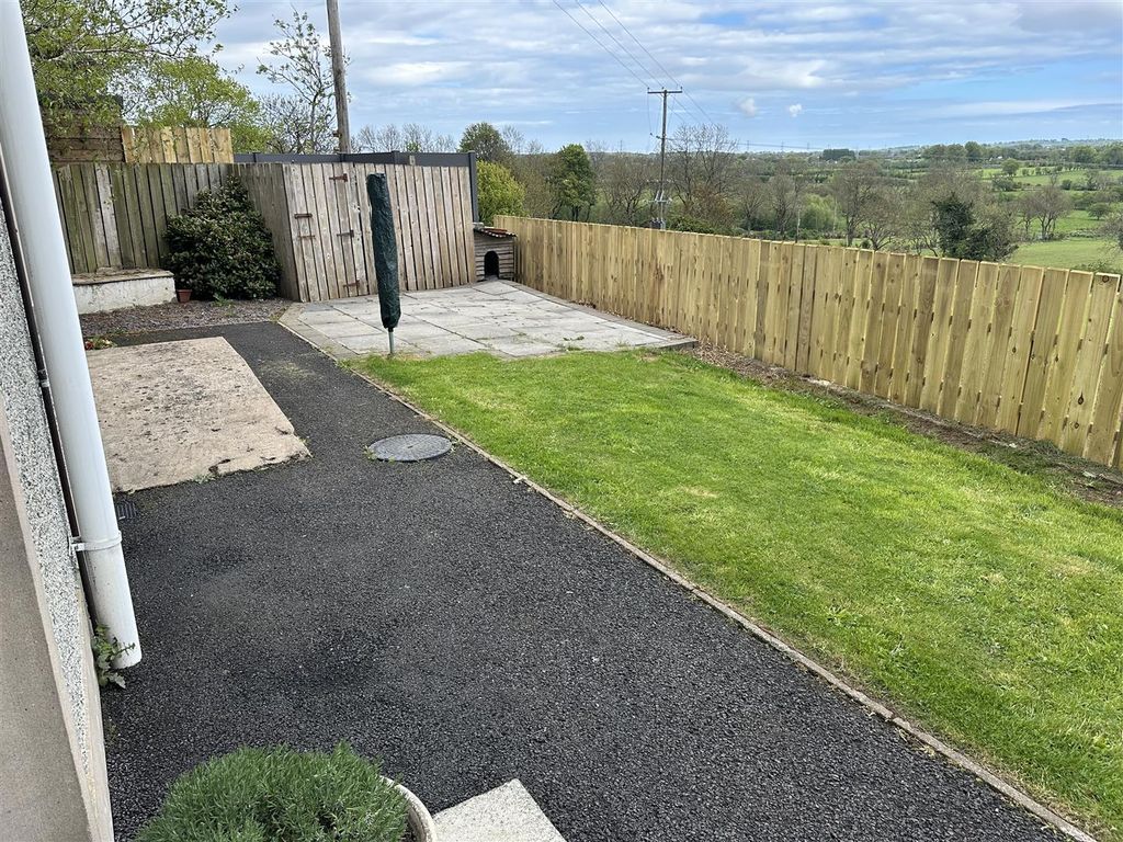 Additional image 18 of 4 bed detached house to rentLogan Gardens, Ballyclare BT39