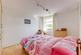 Additional image 6 of Balmoral Grove, Nottingham NG15