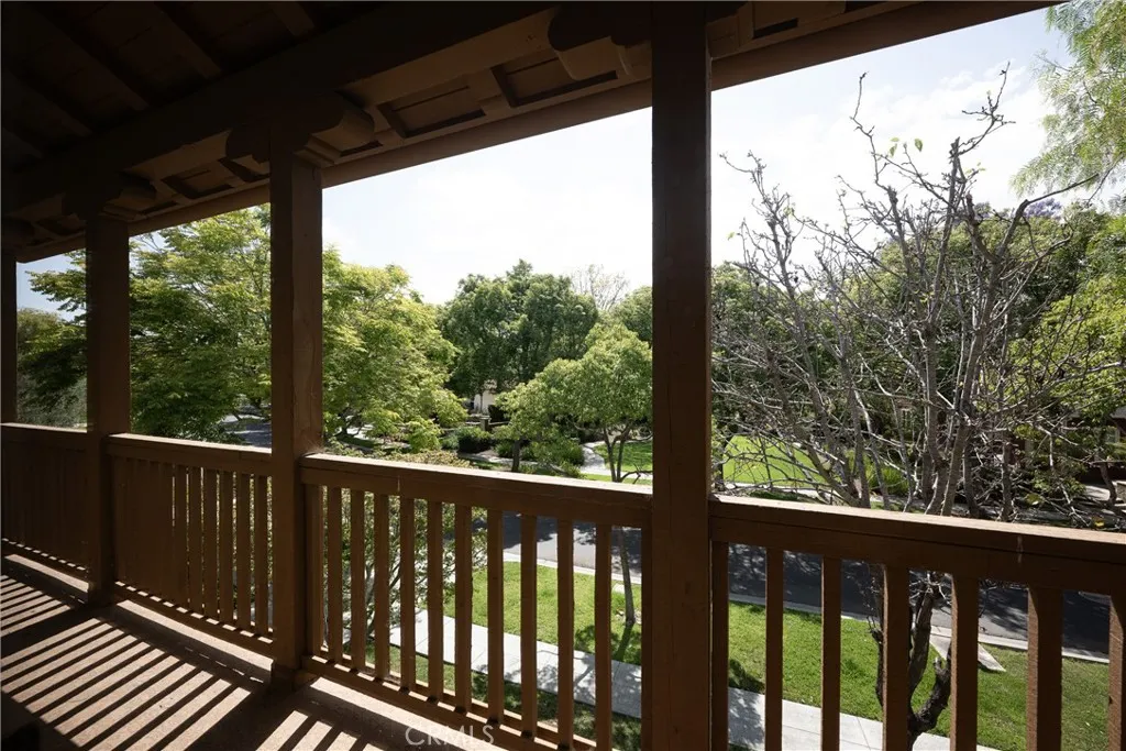 Additional image 66 of 25 Hallcrest Dr, Ladera Ranch, CA 92694