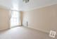 Additional image 4 of Heritage Quay, Commercial Place, Gravesend, Kent, DA12