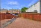 Additional image 10 of Whinbrooke, Leam Lane, NE10