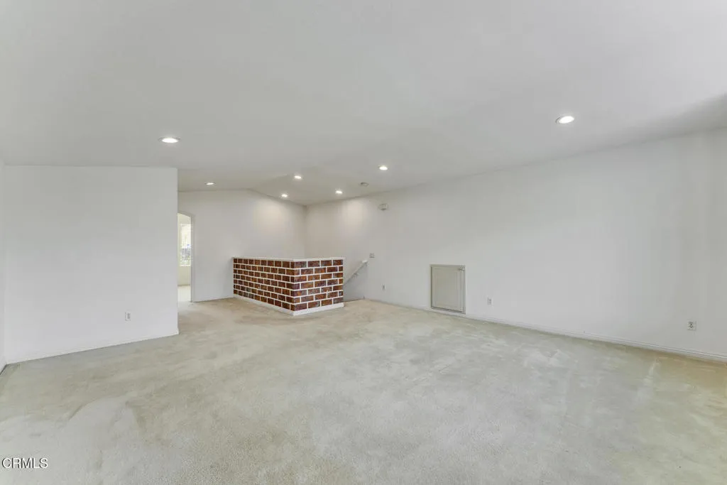 Additional image 75 of 24889 Ashtree Court, Corona, CA 92883