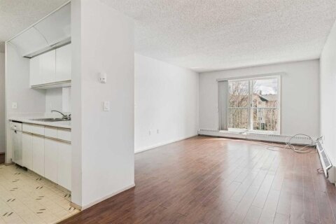 Additional image 8 of 418-10 Dover Point SE, Calgary, AB, T2B3J8