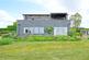 Additional image 78 of Sledgate Lane, Wickersley, Rotherham, S66