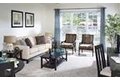 Additional image 12 of 14 Avalon Dr Unit 7-7107, Northborough, MA, 01532