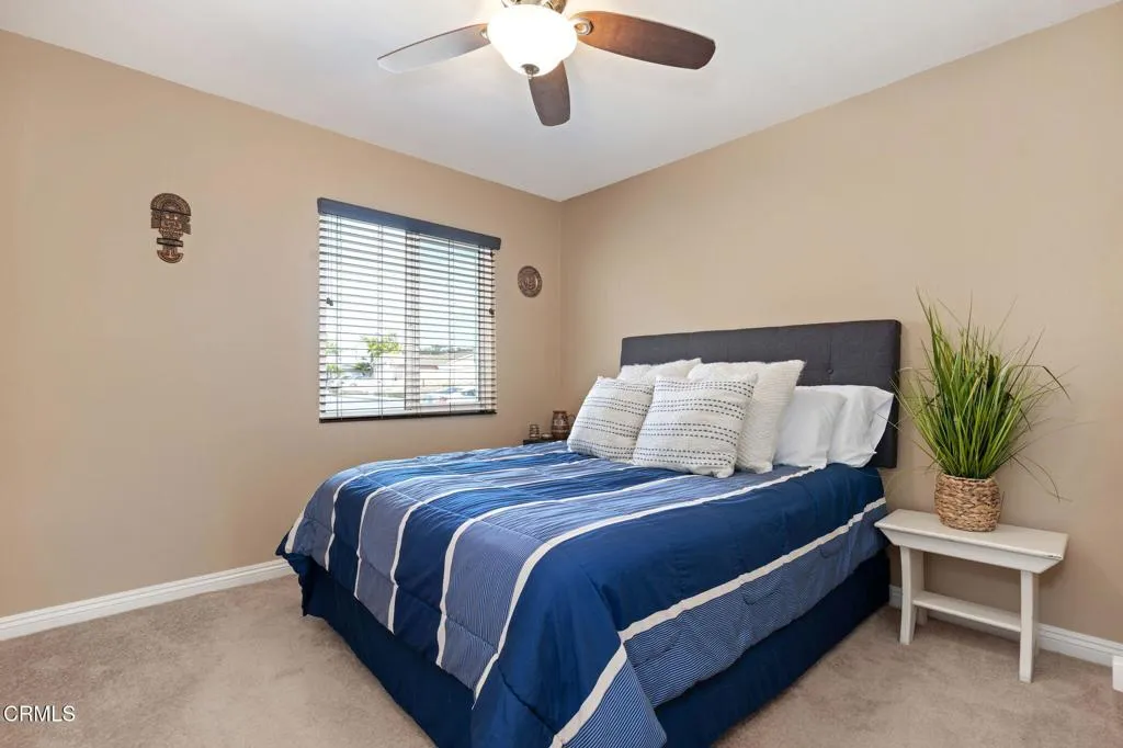 Additional image 20 of 1785 Kern Street, Port Hueneme, CA 93041