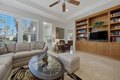 Additional image 20 of 81185 Kingston Heath, La Quinta, CA, 92253