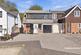 Additional image 19 of Padgetts Way, Hockley SS5