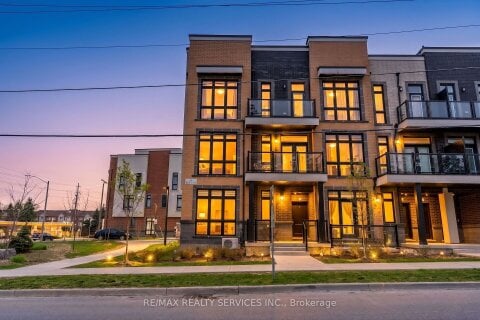 Additional image 7 of 5-1 Bond Crescent, Richmond Hill, ON, L4E 1J4