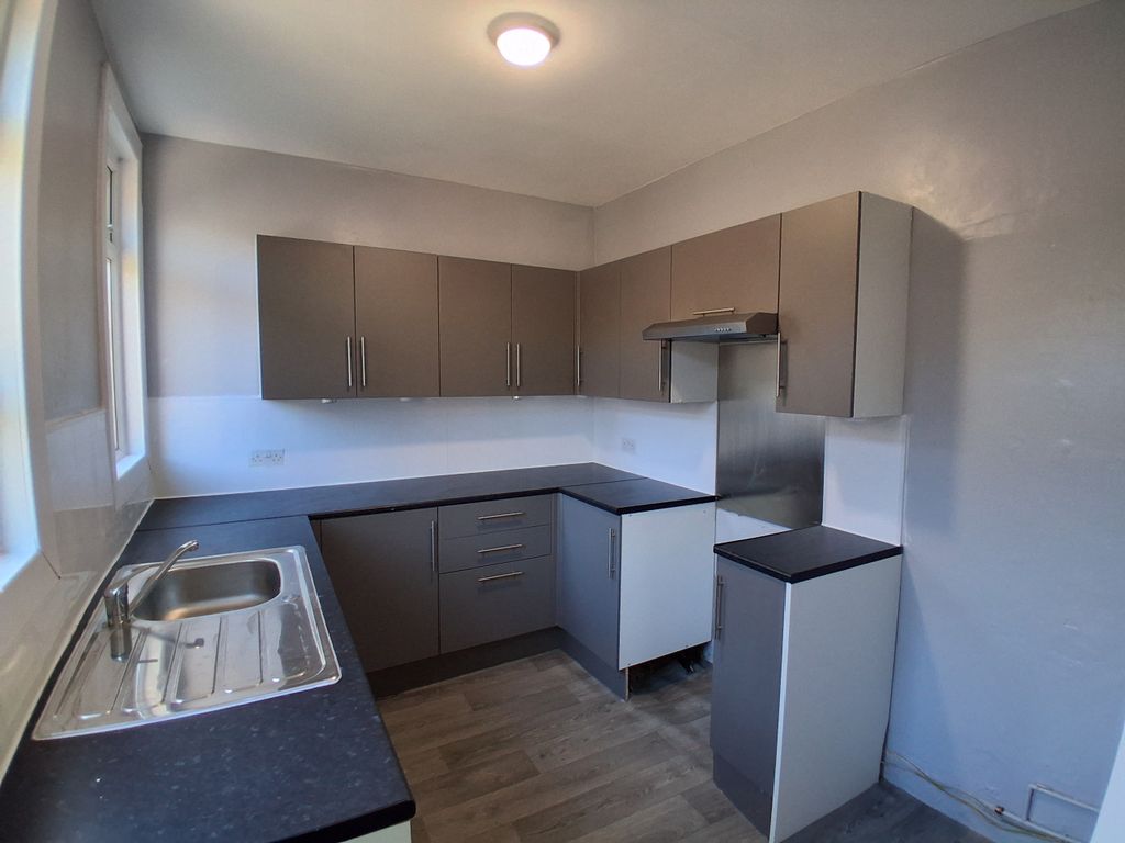 Additional image 10 of 3 bed terraced house to rentPatterdale Street, Hartlepool TS25