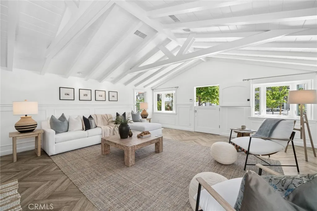 Additional image 32 of 1730 E Ocean Boulevard, Newport Beach, CA 92661