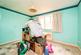Additional image 18 of Blowinghouse Lane, Bodmin, Cornwall, PL30