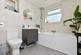Additional image 11 of Drapers Avenue, Margate, Kent
