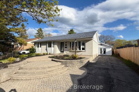 Additional image 7 of 265 College Street W, Belleville, ON, K8P 2H7