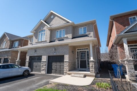 Additional image 8 of 86 Donald Stewart Crescent, East Gwillimbury, ON, L0G 1M0