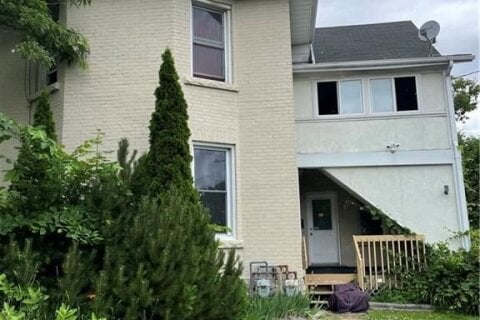 Additional image 7 of 1-321 Avondale Avenue, Ottawa, ON, K1Z 7G7