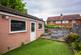 Additional image 15 of Larchwood Crescent, Leyland