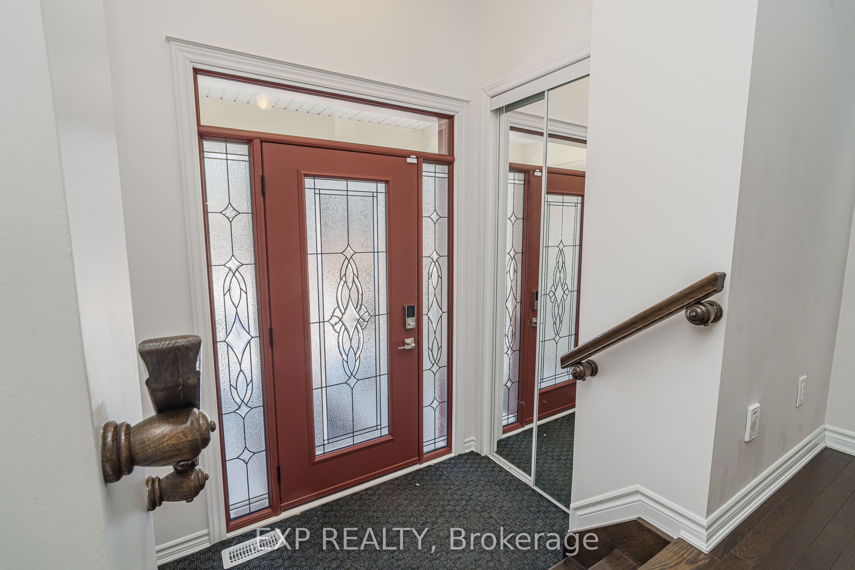 Additional image 3 of 215 Rivertree Street, Ottawa, ON, K2M 0J4