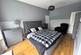 Additional image 8 of Chirnside Road, Hillington, Glasgow, G52 2LG