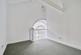 Additional image 13 of Yew Tree Court, Truro, TR1