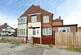 Carington Street, Loughborough LE11