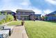 Additional image 38 of Heathend Farm, Hassall Road, Alsager