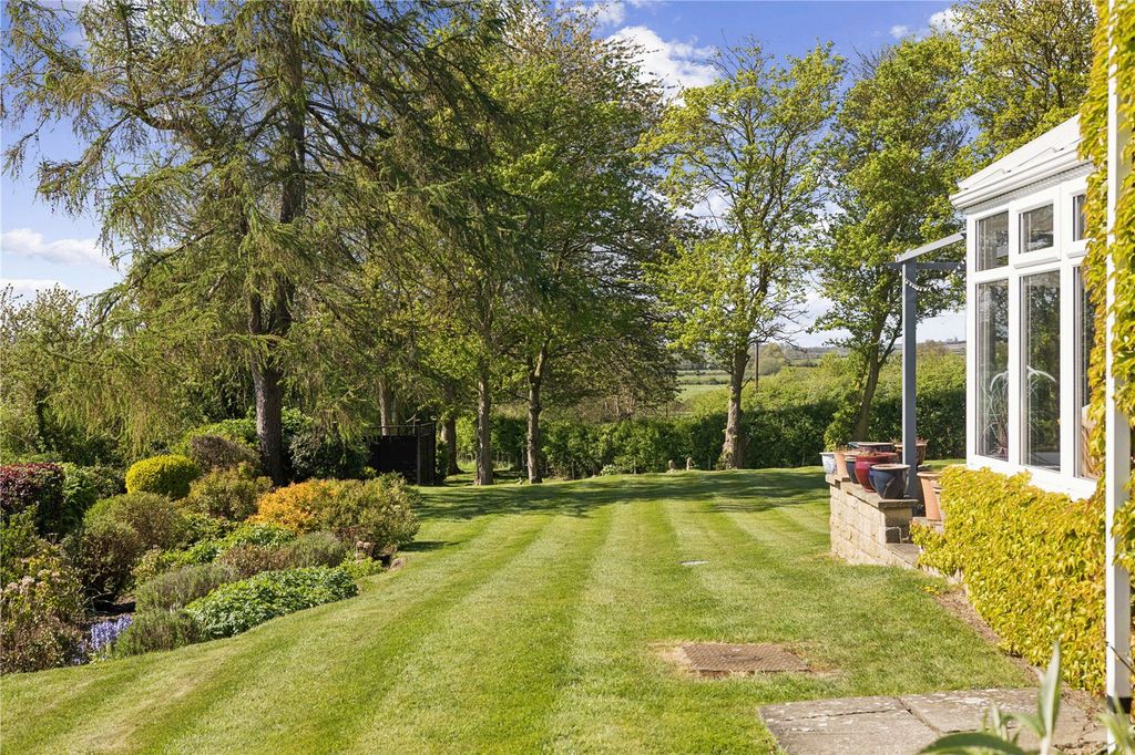 Additional image 19 of 4 bed detached house for saleWelland Bank, Thorpe By Water, Oakham, Rutland LE15
