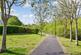Additional image 14 of Alisander Close, Snodland, Kent