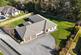 Additional image 44 of 42 Brookfield, Inverness, IV2 5GL