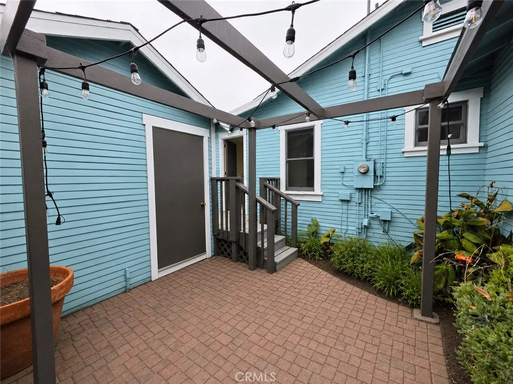 Additional image 40 of 2226 Arlington Avenue, Torrance, CA 90501