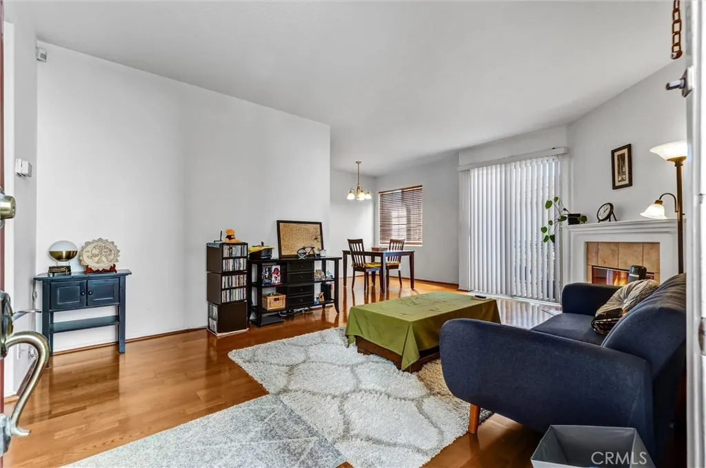 Additional image 26 of 21836 S Vermont Avenue Unit 6, Torrance, CA 90502