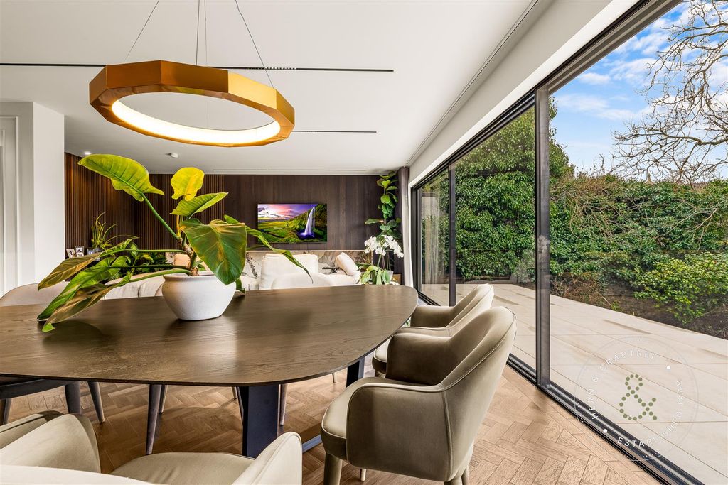 Additional image 45 of 5 bed detached house for salePalace Road, Llandaff, Cardiff CF5