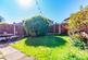 Additional image 14 of Sandsend Road, Urmston, Manchester, M41