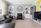 Additional image 2 of 8 Sutherland Avenue, Stirling, Stirlingshire, FK8