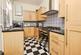 Additional image 4 of Selsey Avenue, BIRMINGHAM, West Midlands, B17