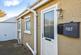 Additional image 19 of Needham Rise, Morecambe, Lancashire, LA4