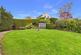 Additional image 25 of Elmley Lovett, Kendal Road, Bowness-on-Windermere, LA23 3FB
