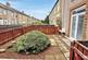 Additional image 14 of Juliet Street, Ashington, Northumberland, NE63 9DZ