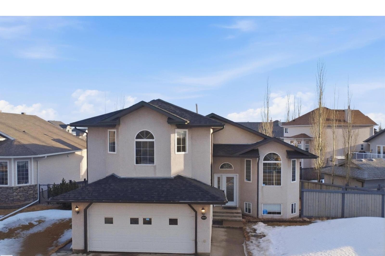 Additional image 7 of 6009 36 Avenue, Beaumont, AB, T4X1R3