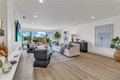 Additional image 18 of 26512 Mimosa Ln, Mission Viejo, CA, 92691
