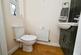 Additional image 10 of Hamilton Way, Coningsby, Lincoln, Lincolnshire, LN4