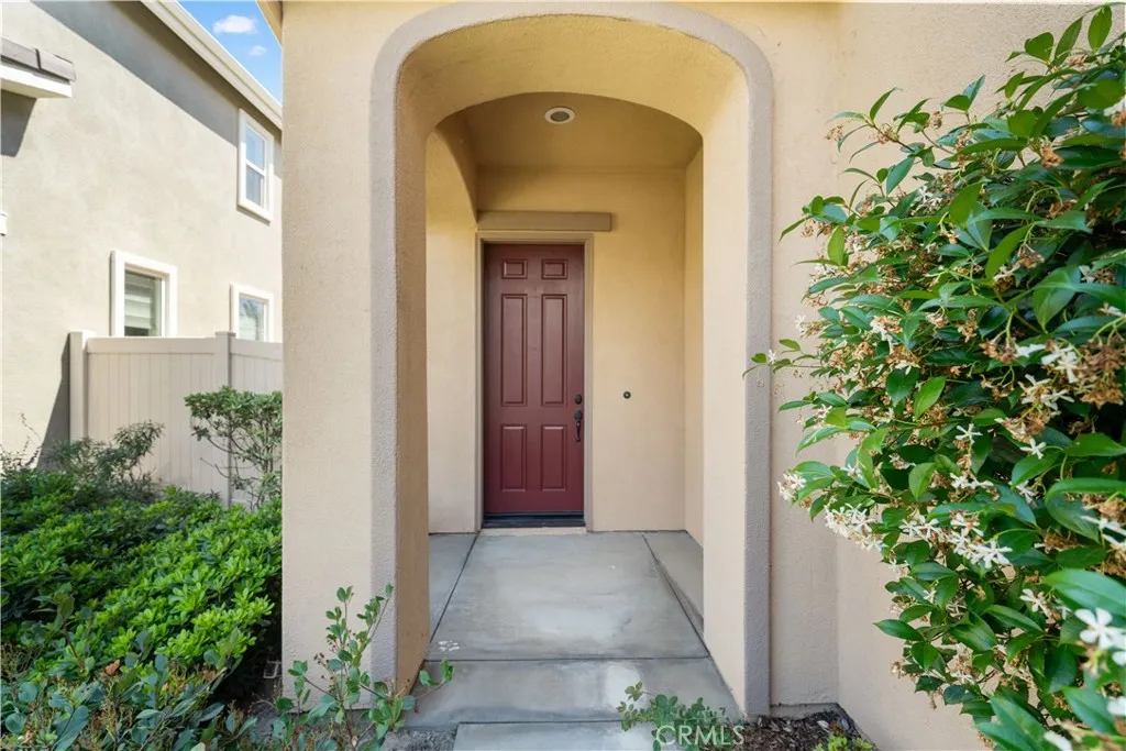 Additional image 47 of 829 Lincoln Gln, Buena Park, CA 90620