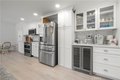 Additional image 13 of 38099 Crocus Ln, Palm Desert, CA, 92211